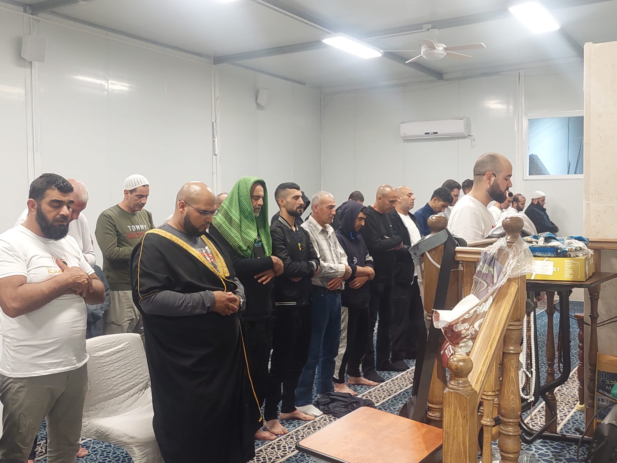 WhatsApp Image 2022-04-28 at 12.23.58 AM.jpeg